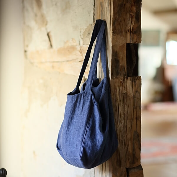 SACS EN LIN - LinenMe