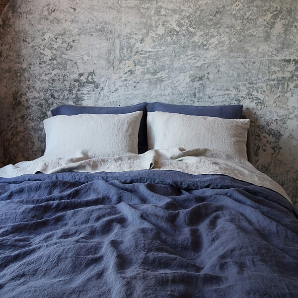 LINGE DE LIT - bon sommeil