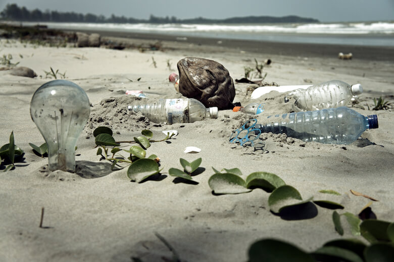 réduire le plastique 5 façons simples de réduire le plastique dans votre maison