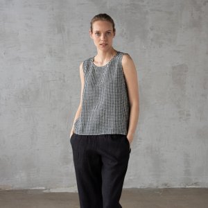Alice_Blouse_Black-White-Gingham-16_2500x2500-1024x1024