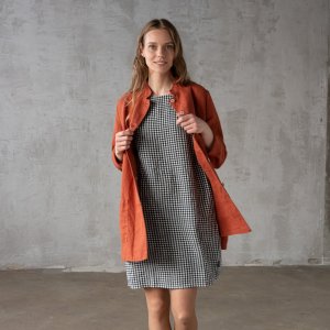 Alice_Robe_Black-White-Gingham-18_2500x2500-1024x1024