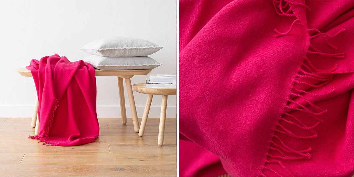 Bella-Bright-pink