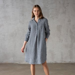 Camilla_Robe_Navy-White-Check-8_2500x2500-1024x1024