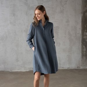 Camilla_Robe_TerraBlue-7_2500x2500-1024x1024