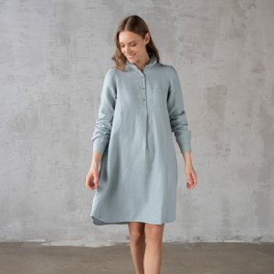 Camilla_Robe_TerraIceBlue-10_2500x2500-1024x1024