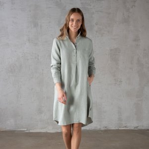 Camilla_Robe_TerraSeaFoam_2500x2500-1024x1024