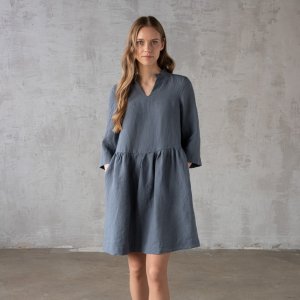 Ella_Robe_Blue_2500x2500-1024x1024