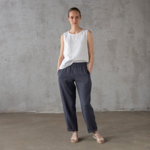 Emma_Pantalon_Anthrazite_2500x2500-1024x1024