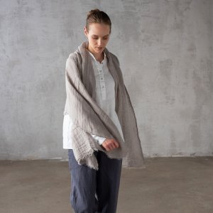 GarzaFringe_Shawl_Taupe-5_2500x2500-1024x1024