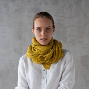 Garza_Scarf_Mustard_2500x2500-1024x1024