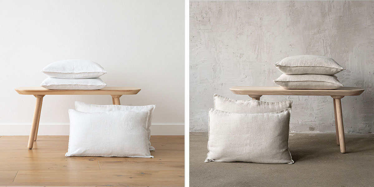 Linen-Cushion-Covers-LinenMe