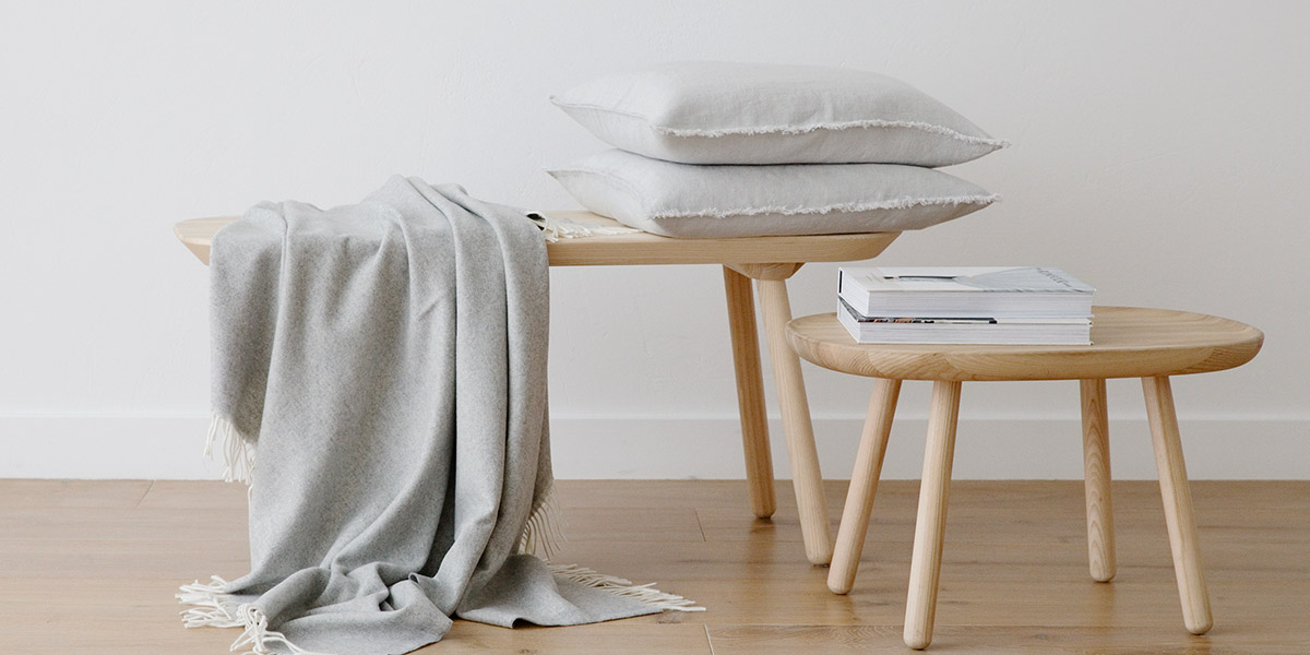 Lin-Housses-de-coussin