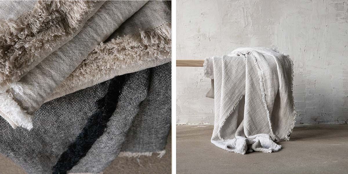 Linen-Throws-LinenMe