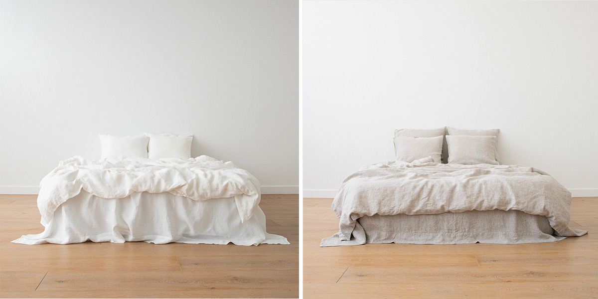LinenMe-Linge-Literie-Basic