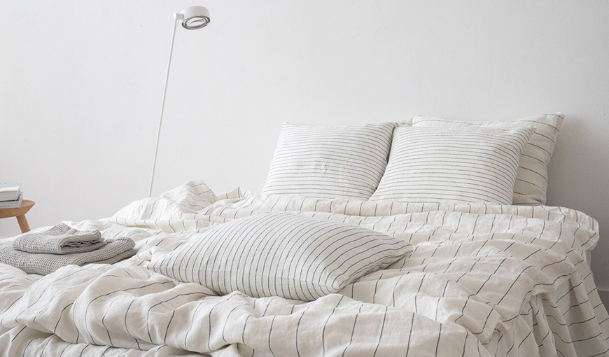 LinenMe-Lin-Literie-Stripes