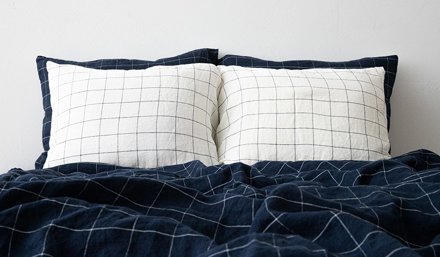 LinenMe-Window-pane-Linge-Literie