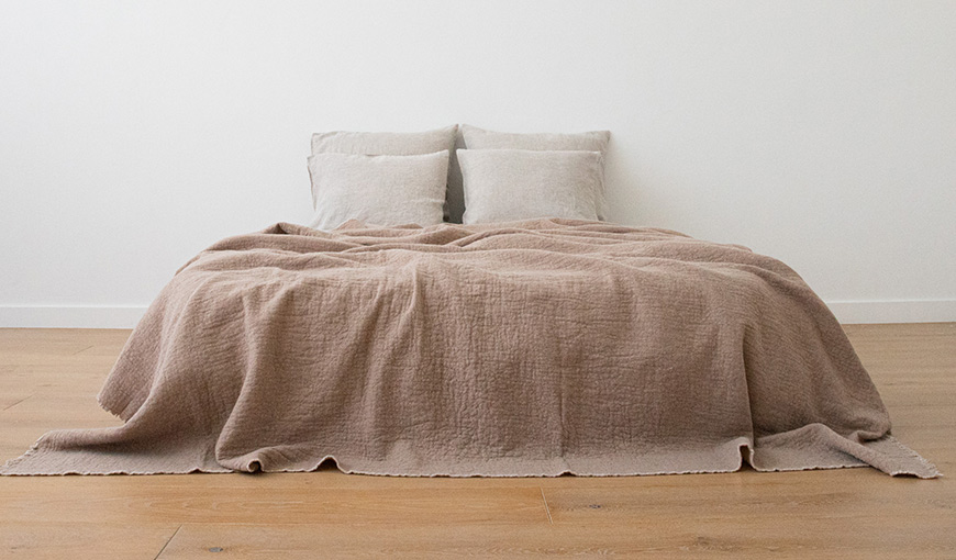 Mix-and-match-linge-literie-avec-nos-conseils-de-pro