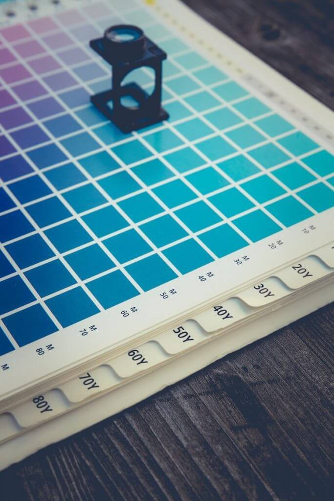 Parés pour l'automne avec nos nouvelles couleurs3