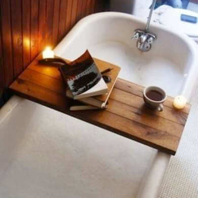 PegAndAwl-Tub-Caddy-BV