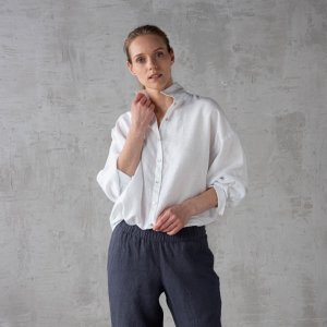 Ruth_OversizeChemiser_White-7_2500x2500-1024x1024