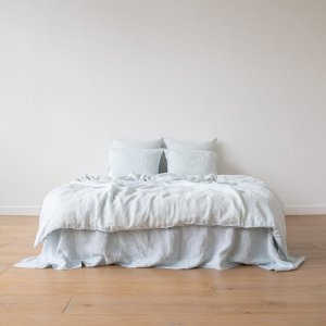 SW_BedSet_IceBlue_2500x2500-1024x1024