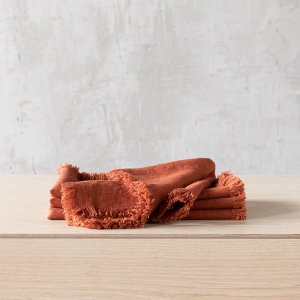 TerraFringe_Napkin_Brick-3_600x600
