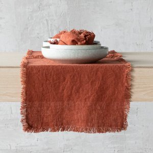 TerraFringe_Placemat_Brick-20_600x600