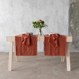 TerraFringe_Runner_Brick-14_600x600