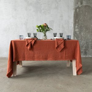 TerraFringe_Tablecloth_Brick-29_600x600