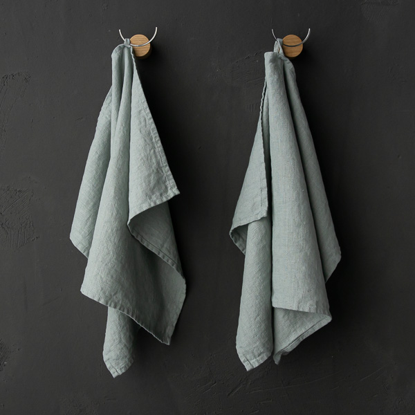 Terra_HandTowel_SeaFoam_600x600