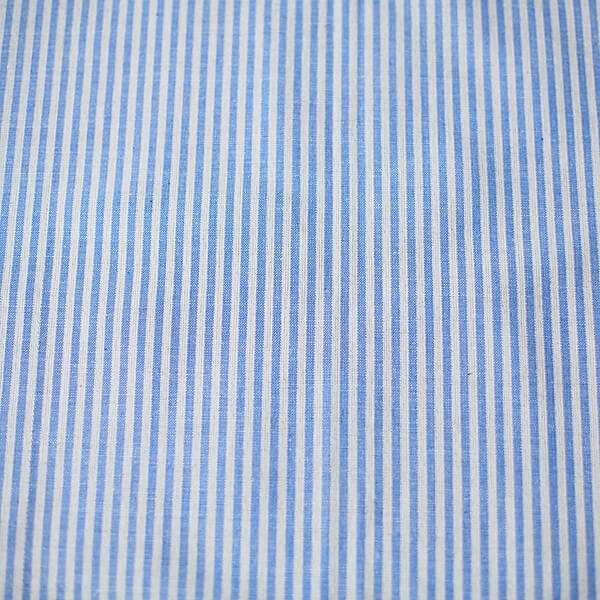Tissu d'ameublement en lin Tissu d'ameublement en lin