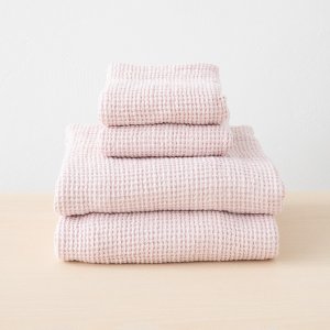 WaffleBig_BTS_Rosa-6_600x600