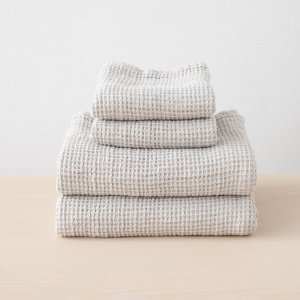 WaffleBig_BTS_Silver-6_600x600