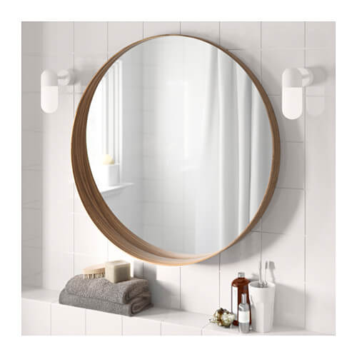 ikea.com.stockholm-mirror__0380568_PE555467_S4