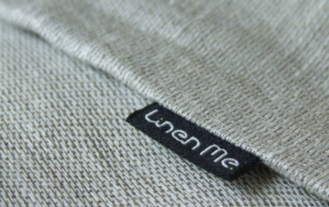 LinenMe, marque lituanienne de lin